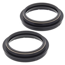 Fork Dust Seal