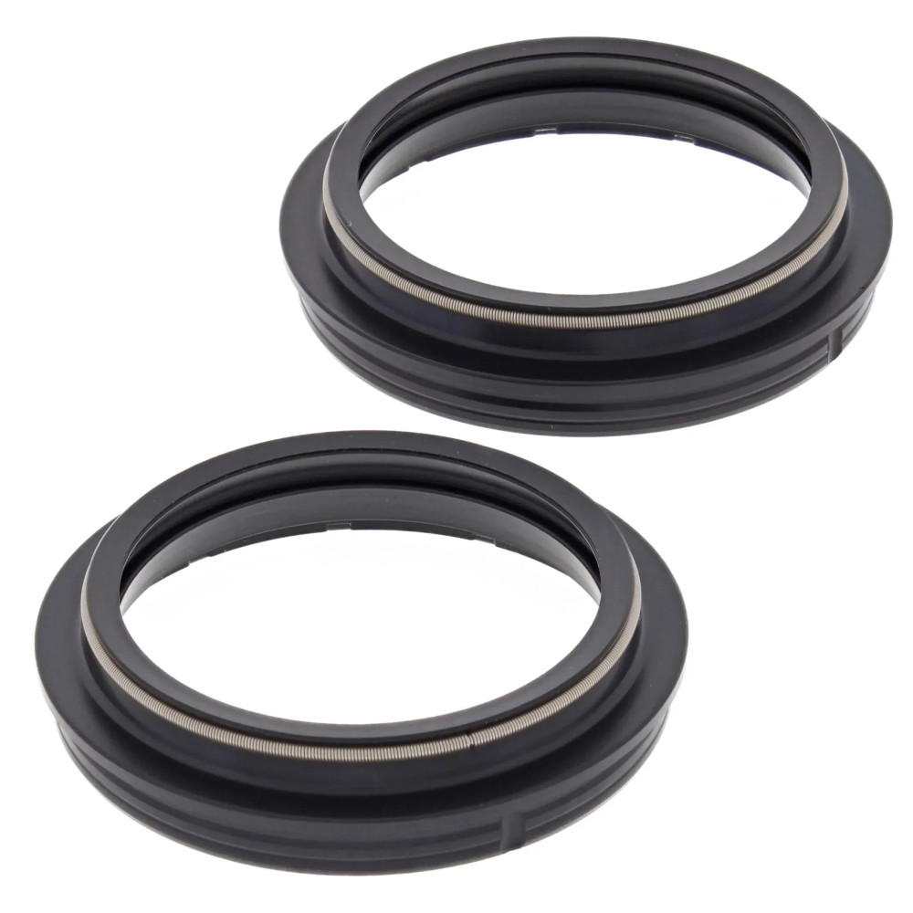 Fork Dust Seal