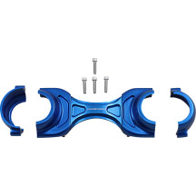 Method Fork Brace