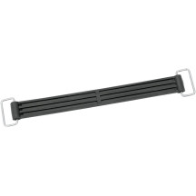 Battery Strap