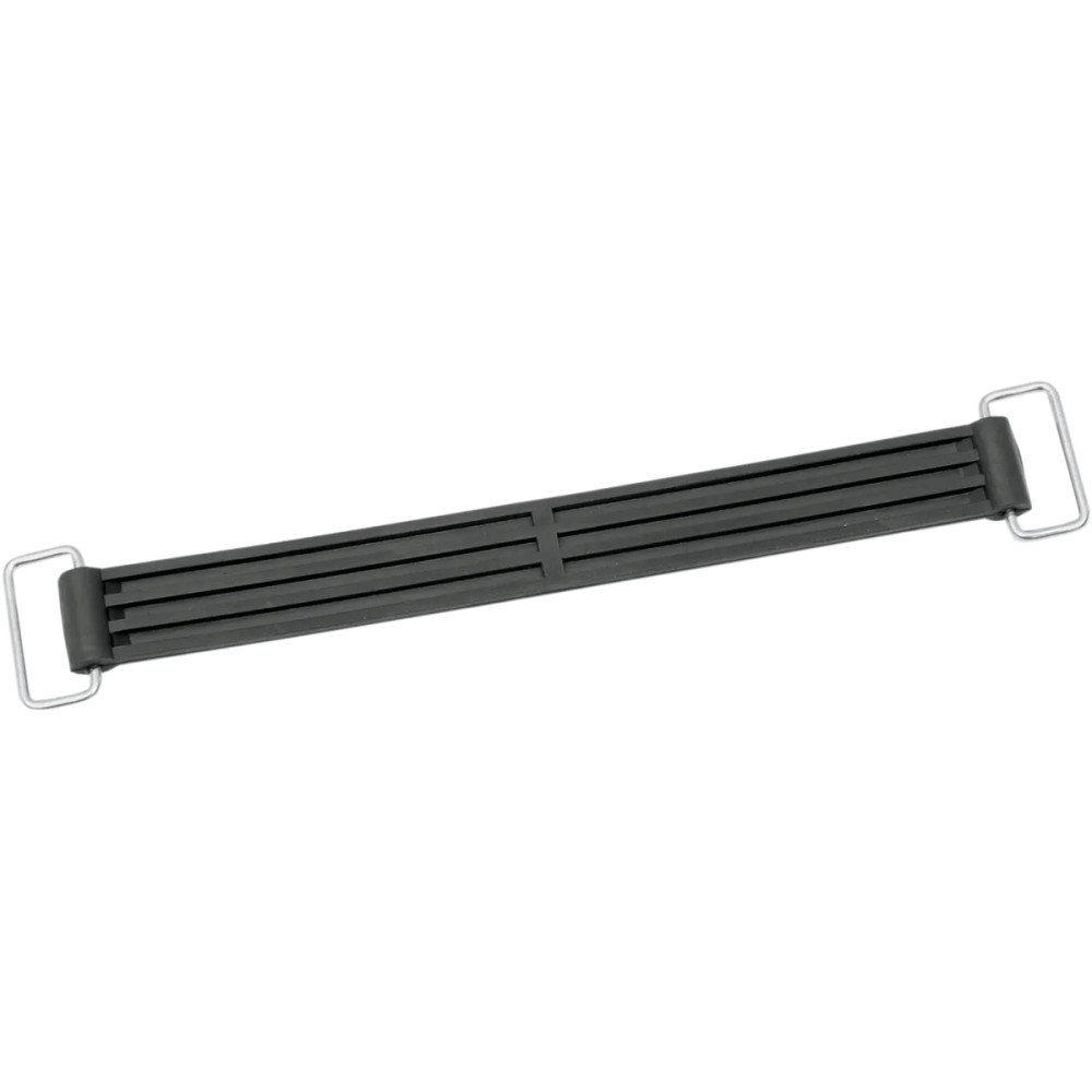 Battery Strap