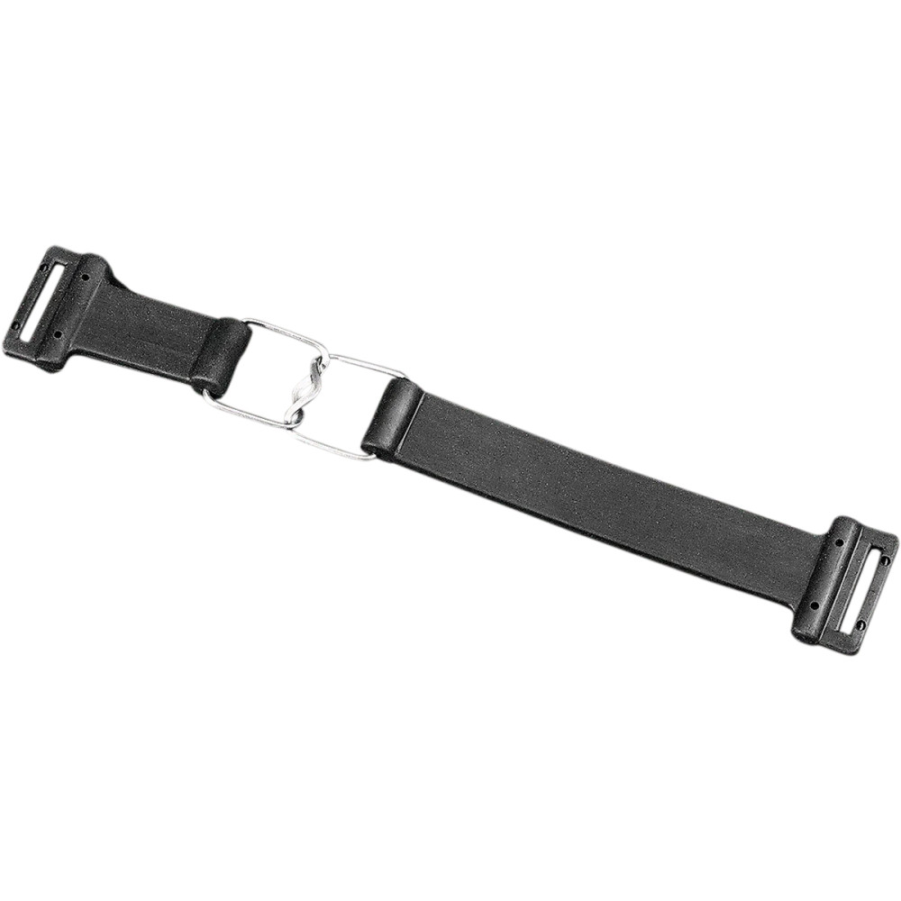 Battery Strap Battery Strap