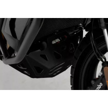 Protector de motor