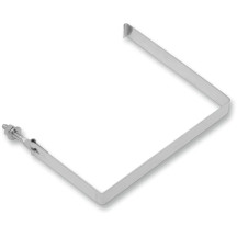 Battery Strap