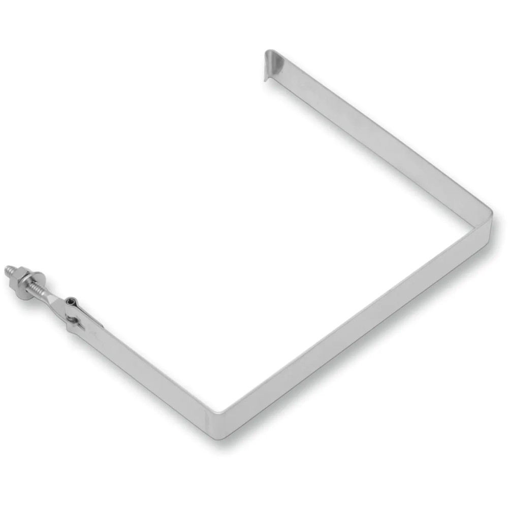 Battery Strap