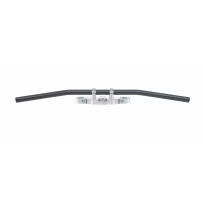 25,4 MM (1") Steel Handlebar
