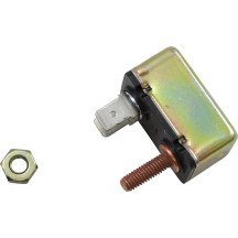 Circuit Breaker