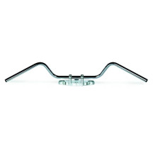25.4 MM (1") Steel Handlebar