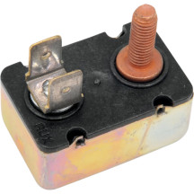 Circuit Breaker
