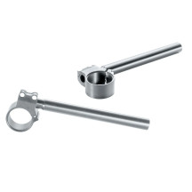 Clip-On Kit