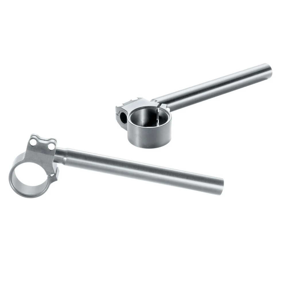 Clip-On Kit Clip-On Kit