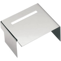 Battery Cover