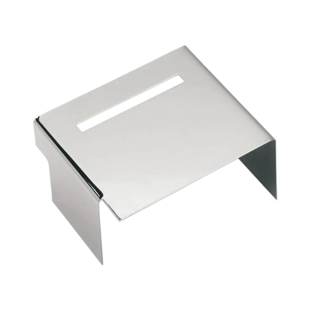 Battery Cover