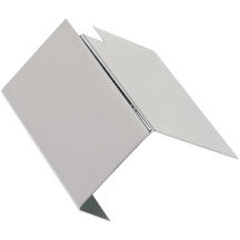 Battery Cover