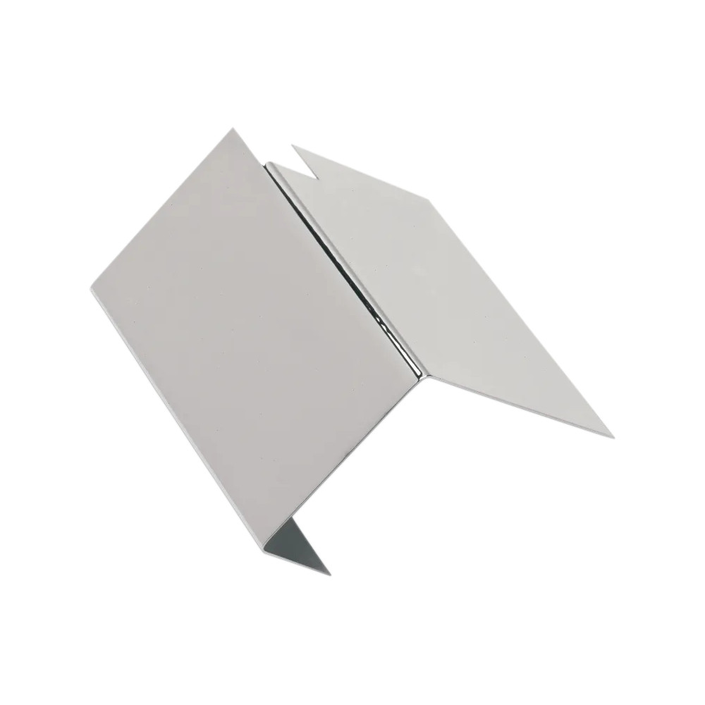 Battery Cover
