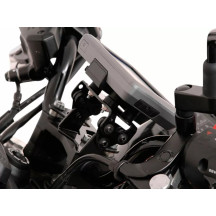 Kit de Adaptador para Garmin Zumo
