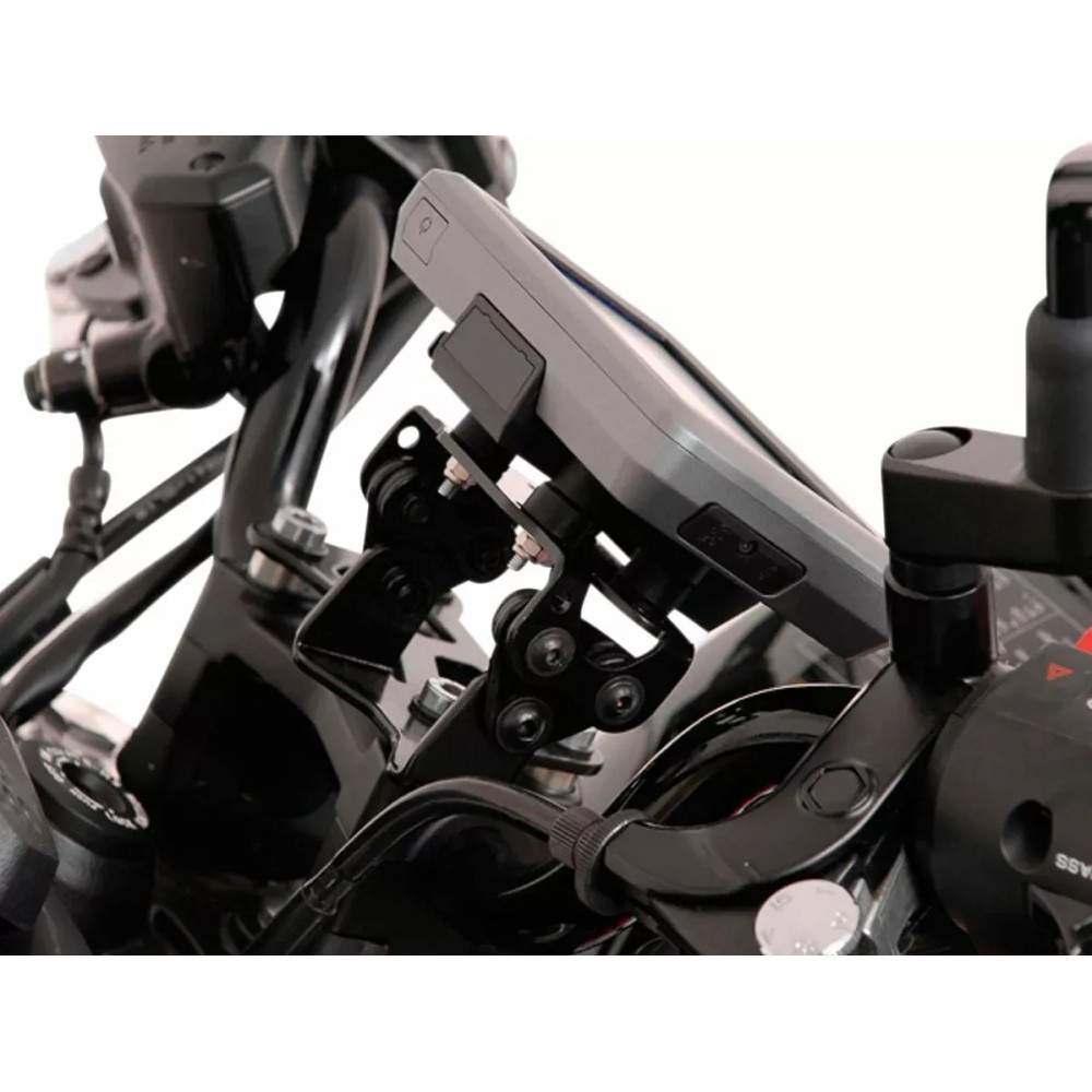 Kit de Adaptador para Garmin Zumo