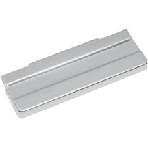 Battery Top Cover