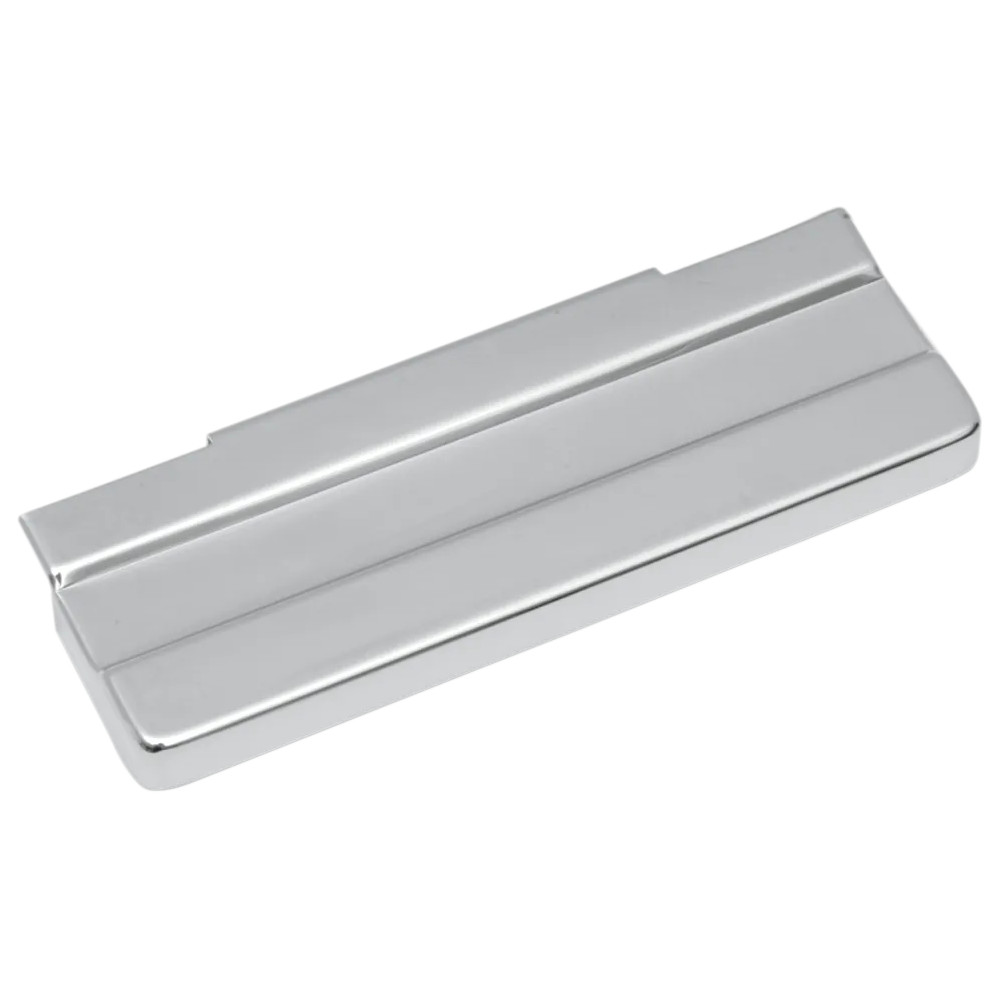 Battery Top Cover Battery Top Cover
