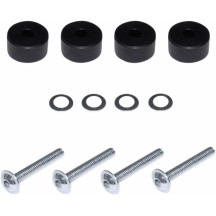 Kit de Adaptador para Garmin Zumo