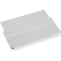 Battery Top Cover