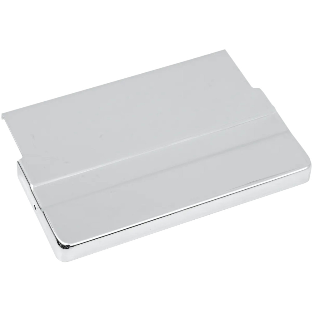 Battery Top Cover