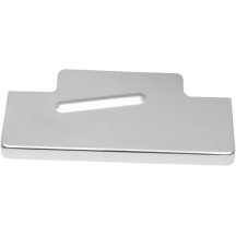 Battery Top Cover