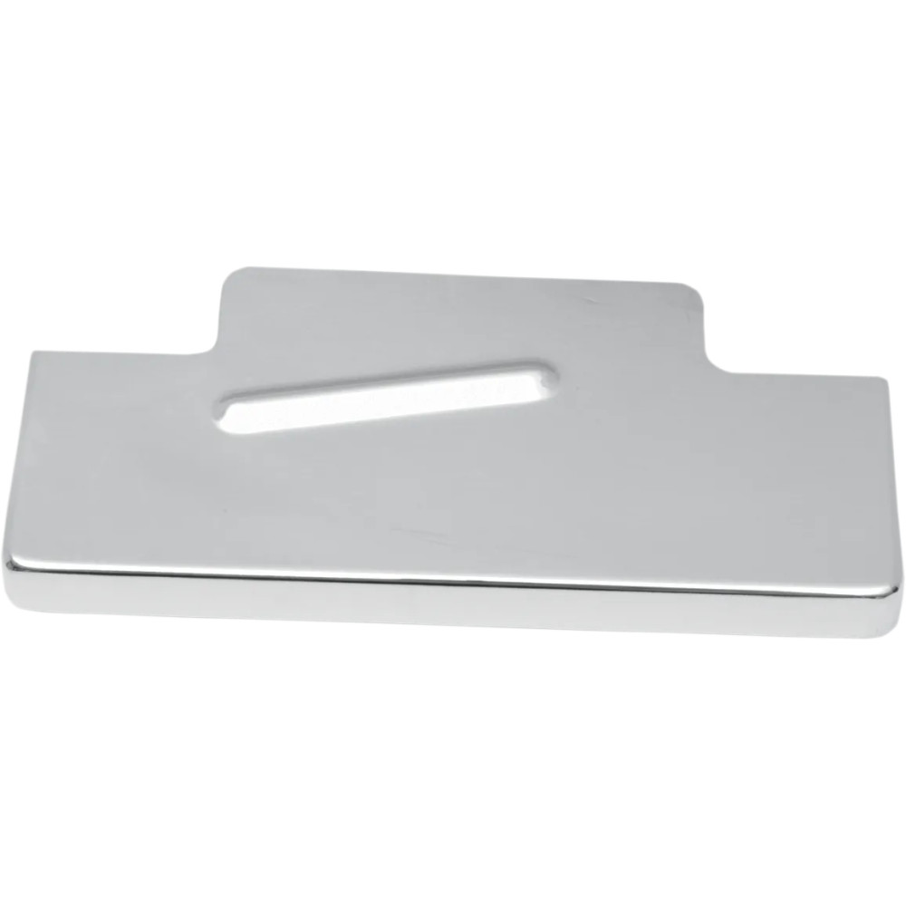 Battery Top Cover