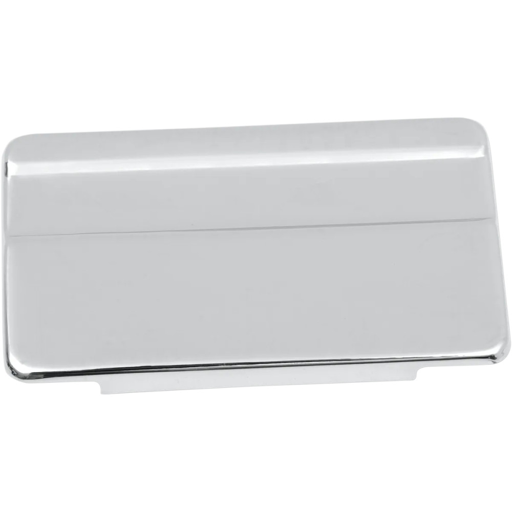 Battery Top Cover, Shovel Battery Top Cover, Shovel