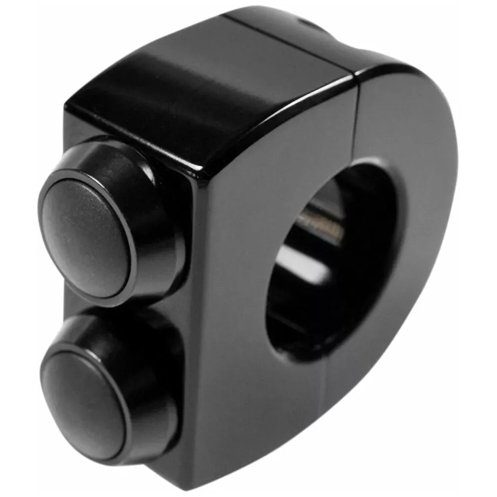 mo-SWITCH PUSH-BUTTON HOUSING mo-SWITCH PUSH-BUTTON HOUSING