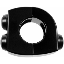 mo-SWITCH PUSH-BUTTON HOUSING