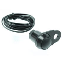 PUSH BUTTON KIT M12