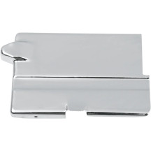 Battery Top Cover