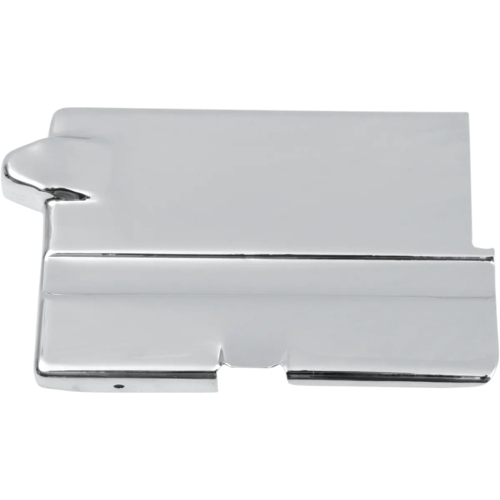 Battery Top Cover
