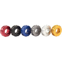 Lever Adjuster Kit