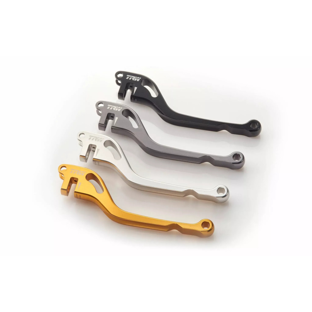 Replacement Clutch Lever Replacement Clutch Lever