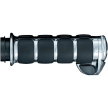 ISO®-Grips for Harley