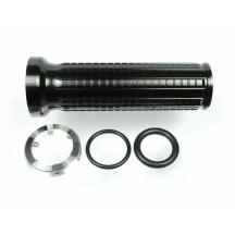 mo-GRIPS