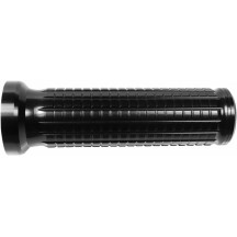 mo-GRIPS
