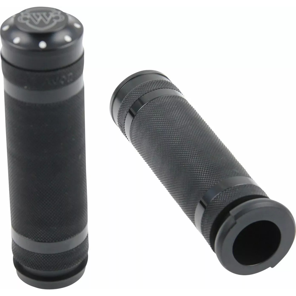 Hand Grips Hand Grips
