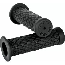 1” Diamondback Grip