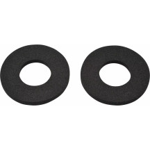 Grip Spacer