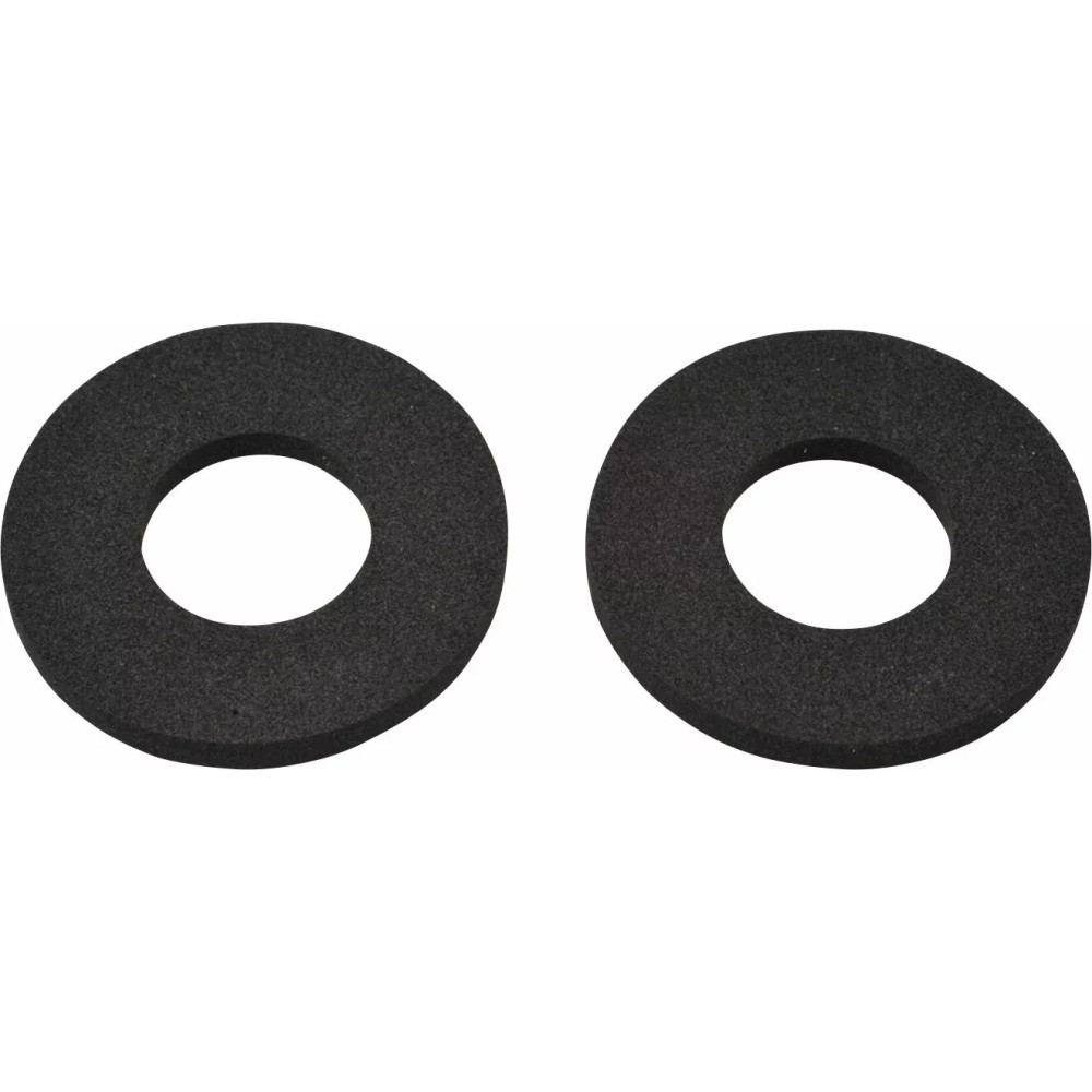 Grip Spacer