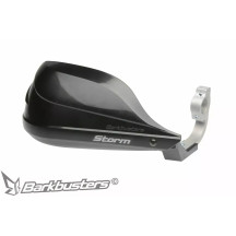 Handguard Storm for 25.4mm Handlebar