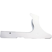 Rear Belt Guard