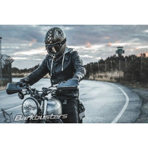CARBON Handguards