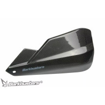 CARBON Handguards