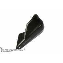 CARBON Handguards