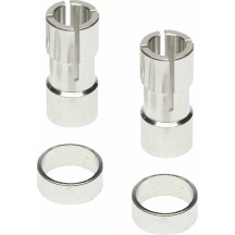 Adaptor Kit