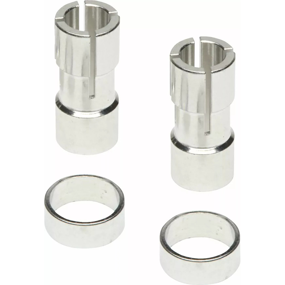 Adaptor Kit